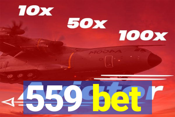 559 bet